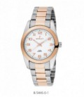 Reloj Nowley Vintage Analogico Ref : 8-5446-0-1