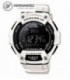 Reloj Casio Digital Ref : W-S220C-7B