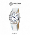 Reloj Nowley Junior Analogico Ref : 8-5385-0-1