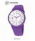 Reloj Nowley Connect Smartwatch con Bluetooth Ref : 8-6219-0-2
