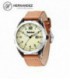 Reloj Timberland Newmarket Analogico Ref : 13330XSUS-07