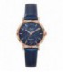 Reloj Go Seduis Moi Glitter Ref : 699904