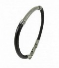 Pulsera Acero Ref: C3030472-N