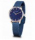 Reloj Duward Lady Dumar Acero Inoxidable Ref : D25109-25