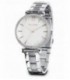 Reloj Duward Lady Donnar Acero Inoxidable Ref : D25324-08