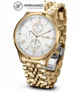 Más sobre Reloj Duward Diplomatic Ref :D95511.11