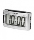 Reloj Despertador Nowley Digital Ref : 7-8601-0-1