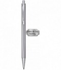 Boligrafo Plata de Ley 925 mls Ref P106-0T2