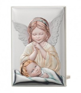 Icono Religioso Laminado Ref: EV5180-09B