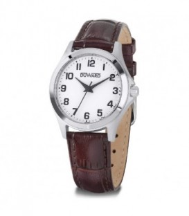 Reloj Duward Anaogico Ref: D15340.01