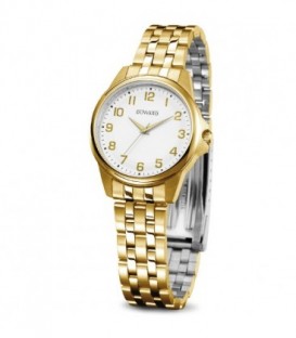 Reloj Duward Analogico Ref: D25340.10