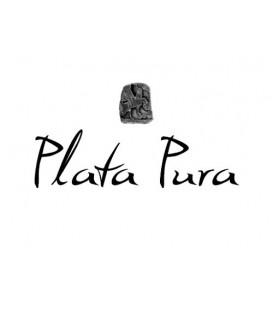 PLATA PURA