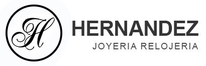Joyeria Hernandez